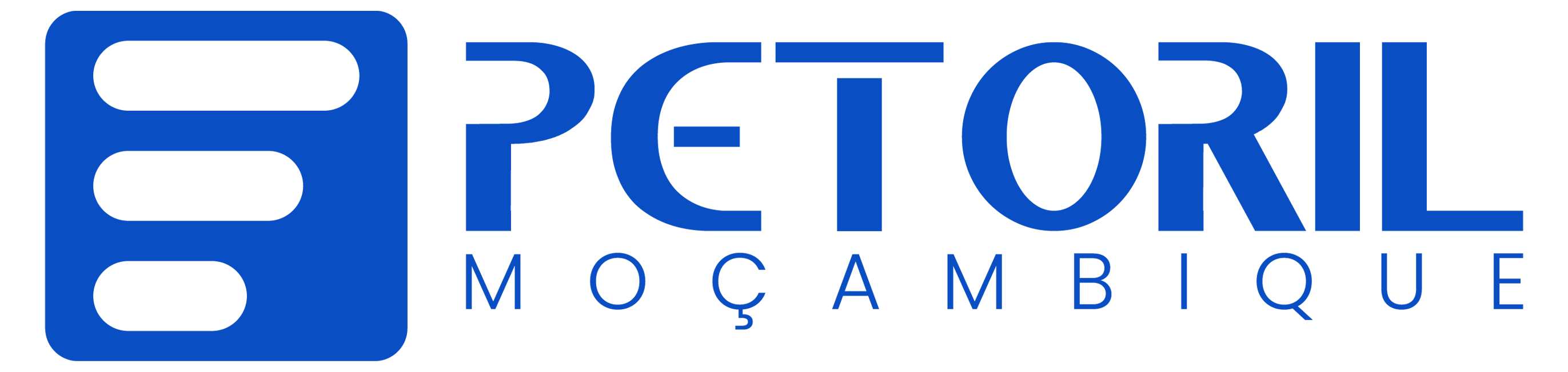 petoril.co.mz